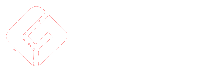 上海刑事律师网站logo