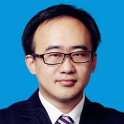 上海刑事律师介绍